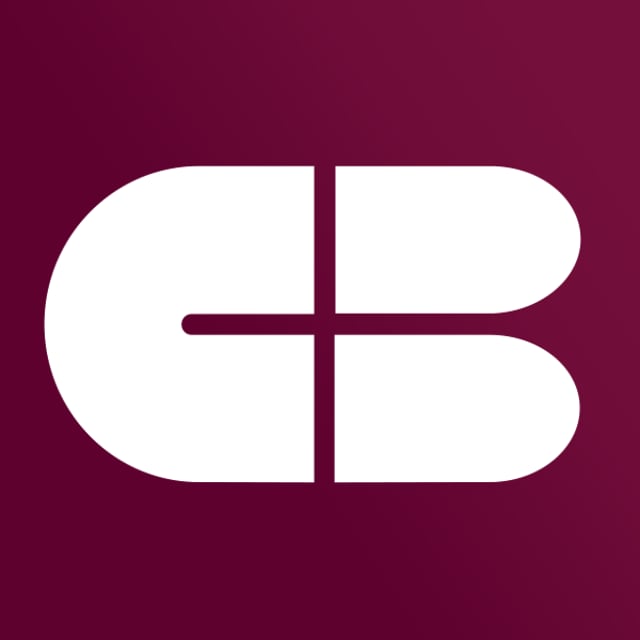 Citizens Business Bank