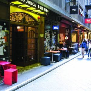 Profile picture for HiddenSecrets Melbourne