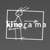 Kinorama