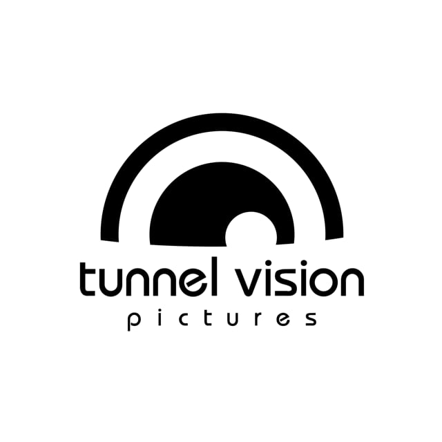 Tunnel Vision