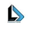 LionD productions