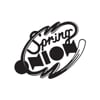 Spring Onion Studio