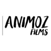 Animoz Films