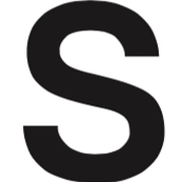 Vimeo profile picture for @stares
