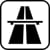 Autobahn Produktionen