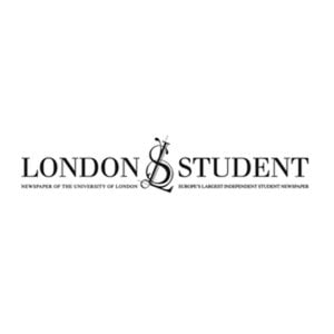 Profile picture for London Student