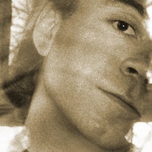 Profile picture for Jo David