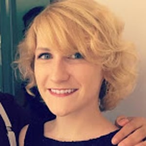 Jeanna harrison age