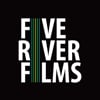 Five River Films