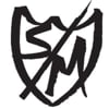 S&M Bikes