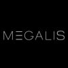 Megalis