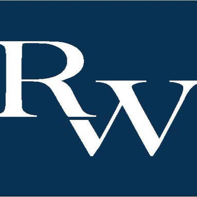 Ralph C. Wilson, Jr. Foundation