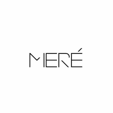Vimeo profile picture for @mere