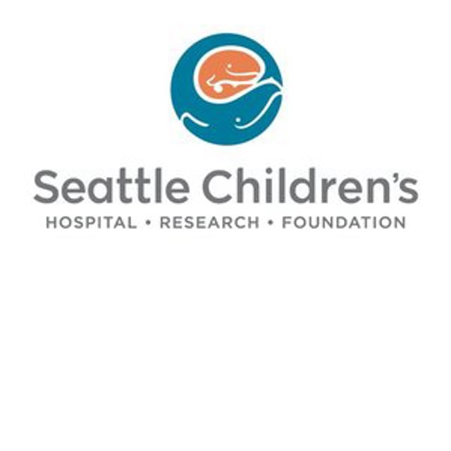 Seattle Children's
