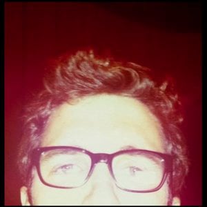 Profile picture for Nick Colombini
