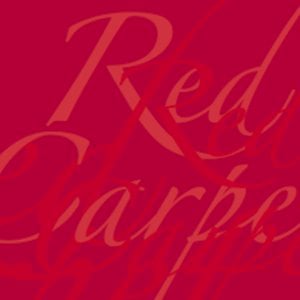 Profile picture for Red Carpet Films