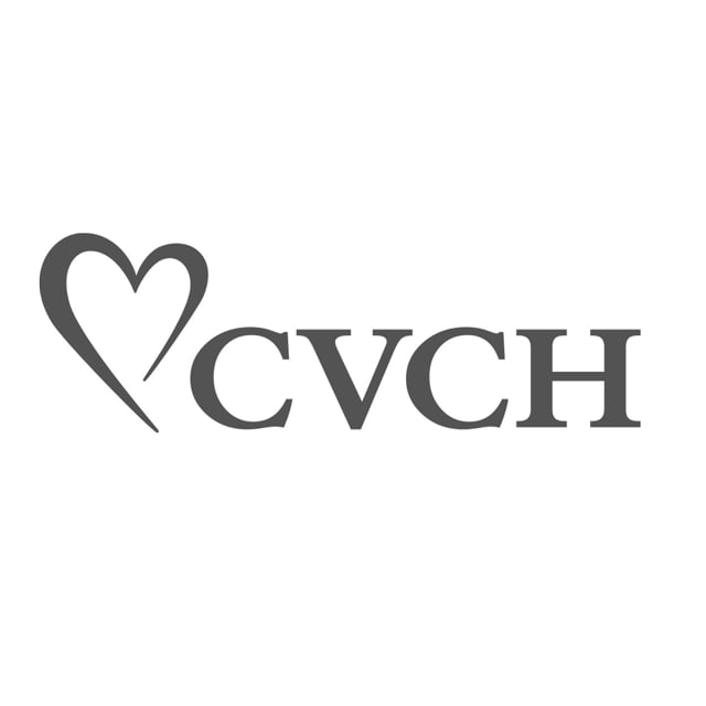 CVCH