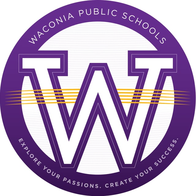 Waconia Public Schools