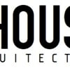xhouse