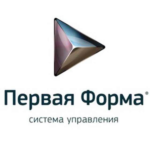 форма статистической отчетности п1сх. типы и формы организации производства. форма бухгалтерского баланса форма 1. форма 1 предприятие раздел 2 образец. акт распределения.