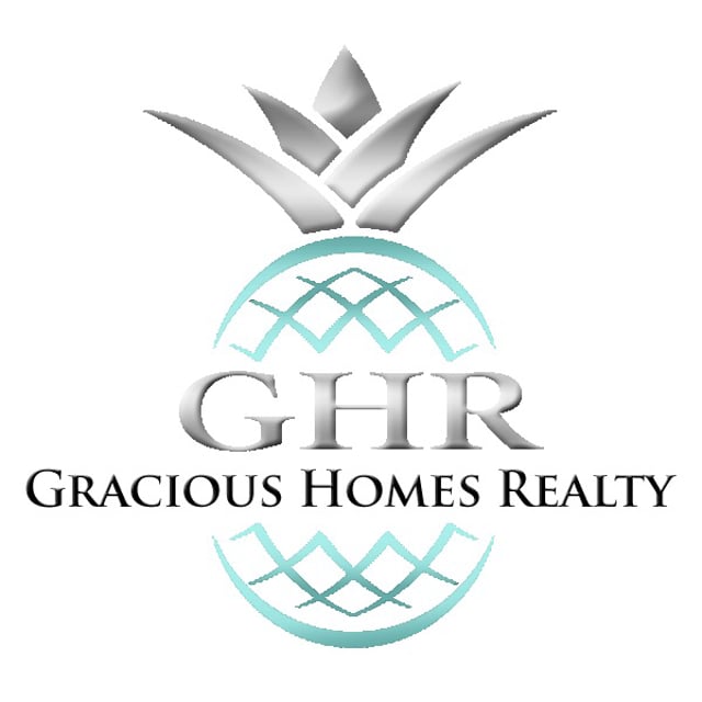 Gracious Homes Realty