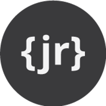 Vimeo profile picture for @jreyesgs