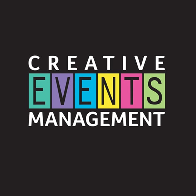 creative travel event management limited