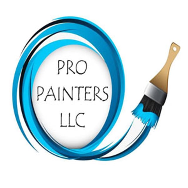 Pro Painters LLC