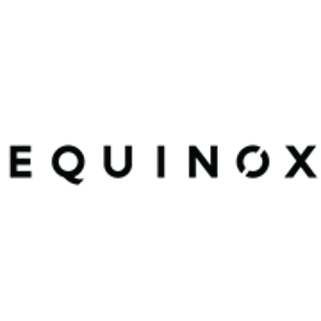 Equinox Careers