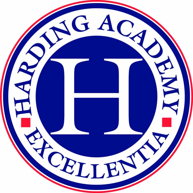 Harding Academy