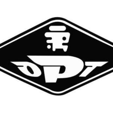 Vimeo profile picture for @opt