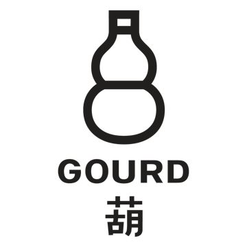 Vimeo profile picture for @gourd