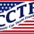CCTF