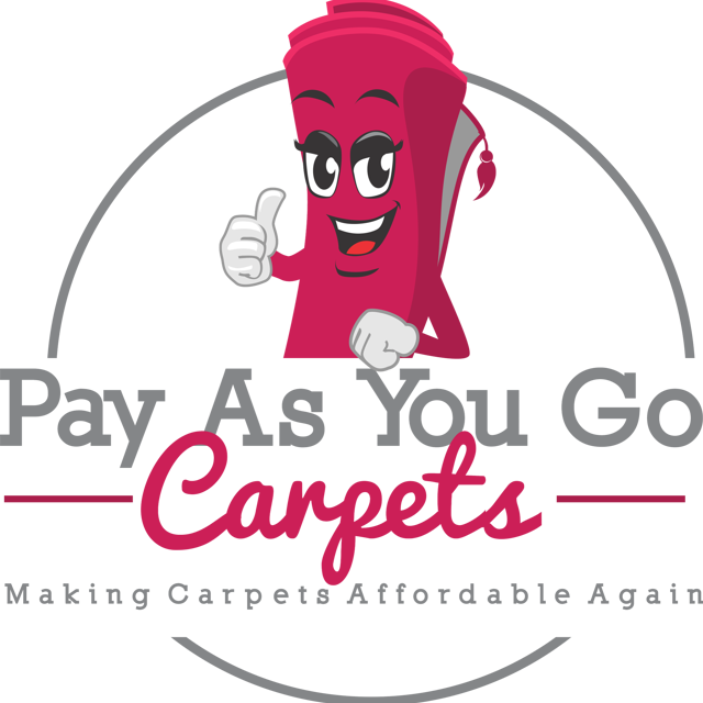 pay-as-you-go-carpets