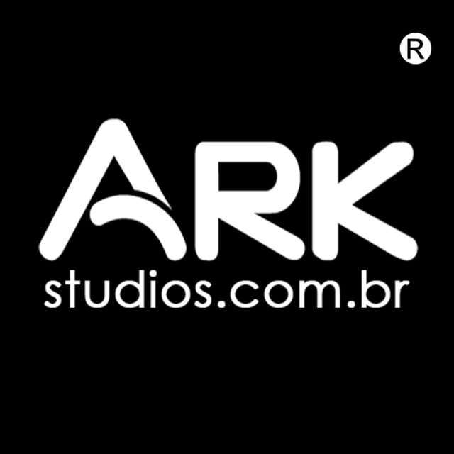 Ark studio. Студия Ark. АРК студия.