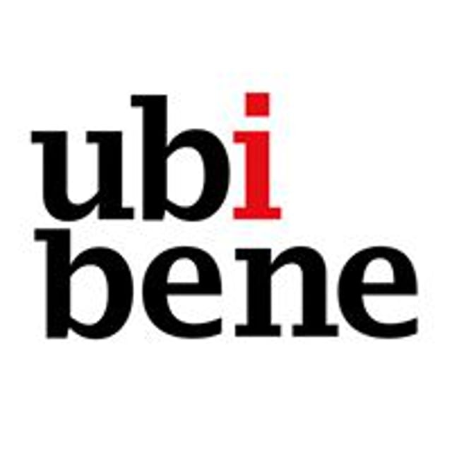 Nota bene картинка. Bene. Ubi bene ibi patria произношение