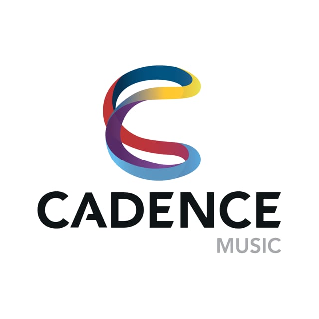 Cadence Music Hours