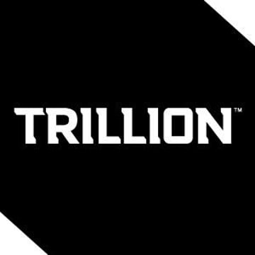 Vimeo profile picture for @trillion