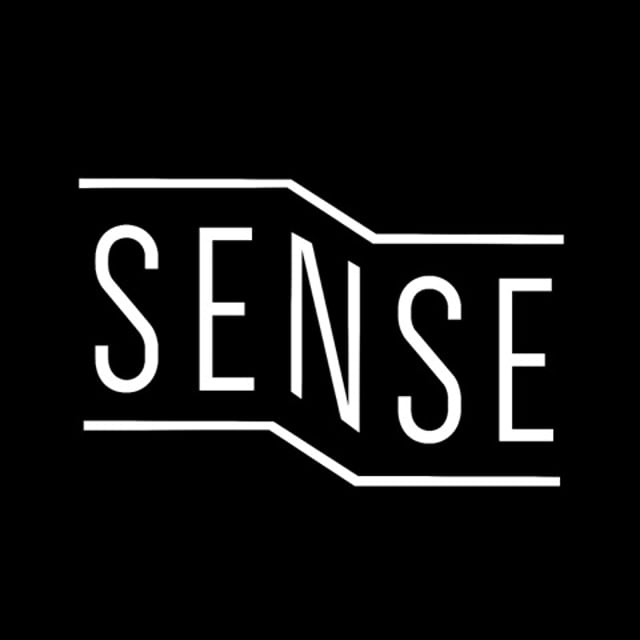 sense-imagery