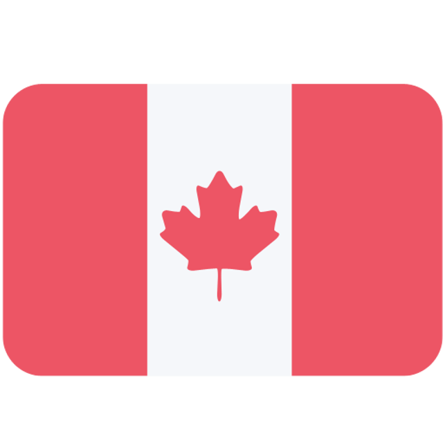 Canada g