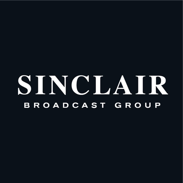 Sinclair Broadcast Group