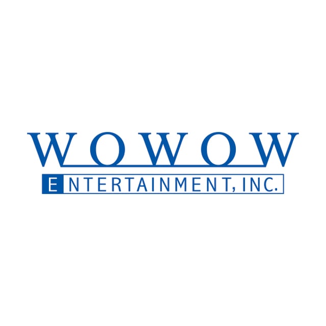 Wowow Entertainment Inc