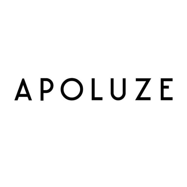 apoluze