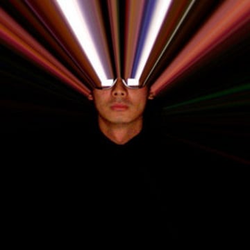 Vimeo profile picture for @herry