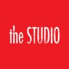 the STUDIO NYC