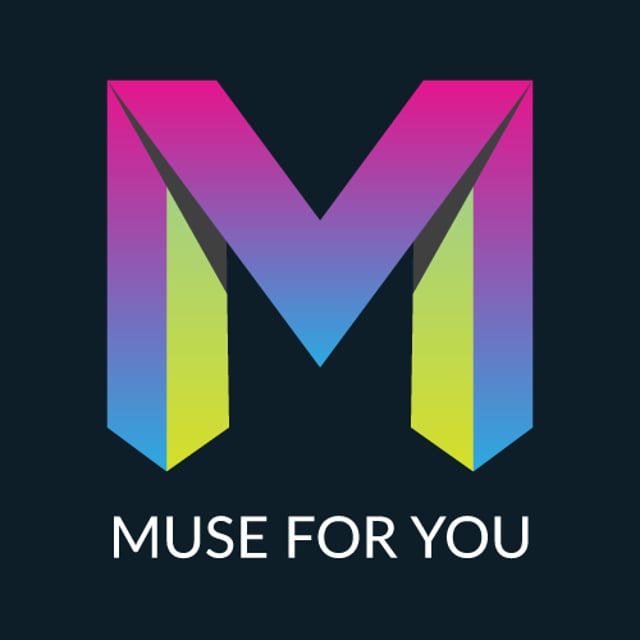 Muse For You