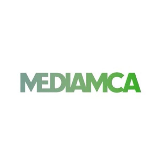 MEDIAMCA