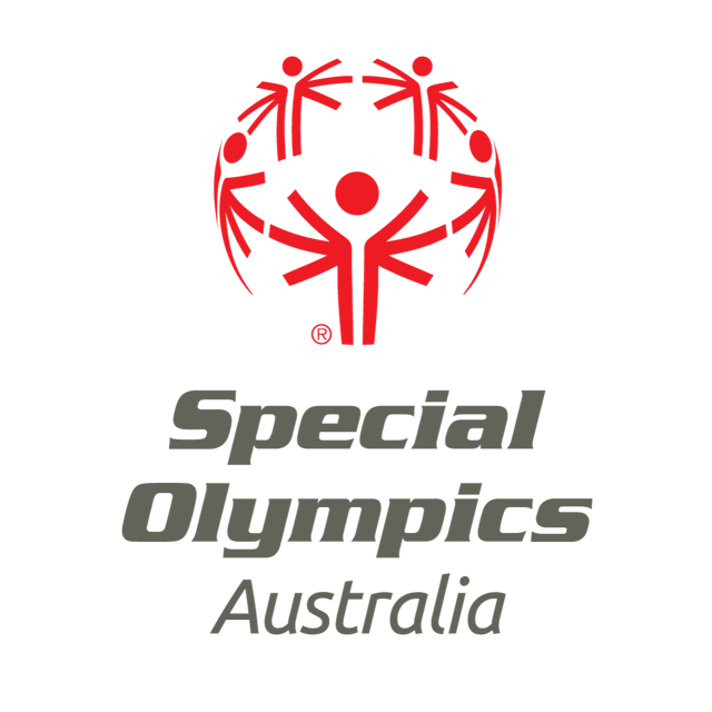 Special Olympics Australia