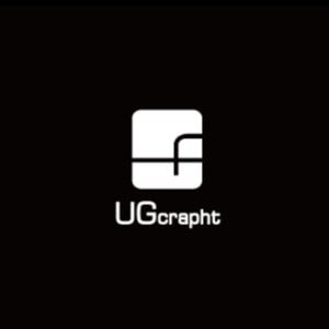 Profile picture for UGcrapht
