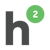 hsquared